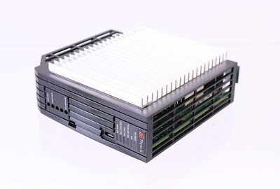 AEG THYRO-S 1S 400-30H RLP3