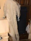 Size 6 Wedding Dress — photo 2