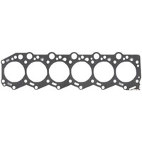 Elring Zylinderkopfdichtung FüR Toyota Land Cruiser 80 4.2 TD 24V