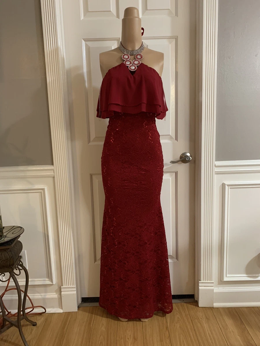 Junior mermaid shop prom dresses