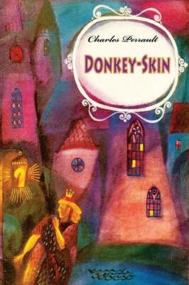 Donkey-Skin