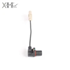 Crankshaft Position Sensor Fit For AWH AVH AWV AWU 06A906433N