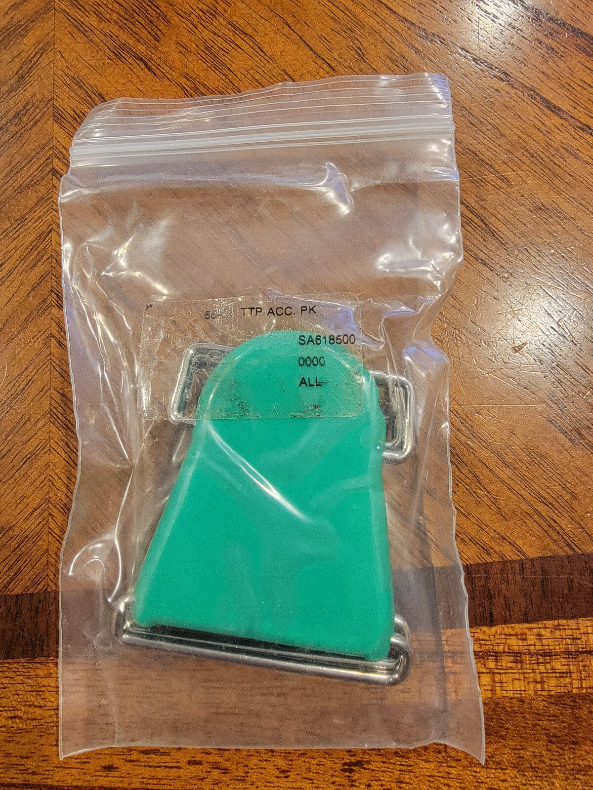 Picture 4 of 12
