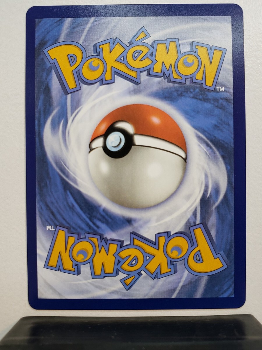 Spinarak 112/196 NM / M - Lost Origin Pokemon Card - Atsuko