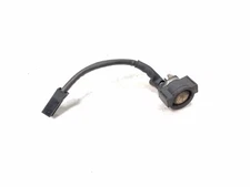 2000 Ducati Monster M750 M900 Start Starter Relay Solenoid