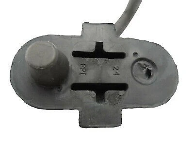 New GM OEM Muffler Hanger Assembly 15991794 - Image 4 of 4