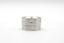 WEBER 48, 50, 55 DCO 43MM CHOKE VENTURI  72136.430