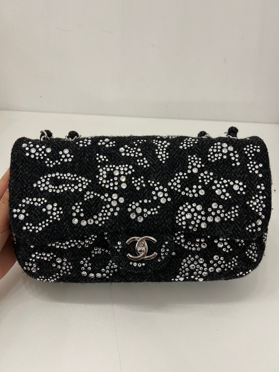 s-l1200.jpg s-l1200.jpg