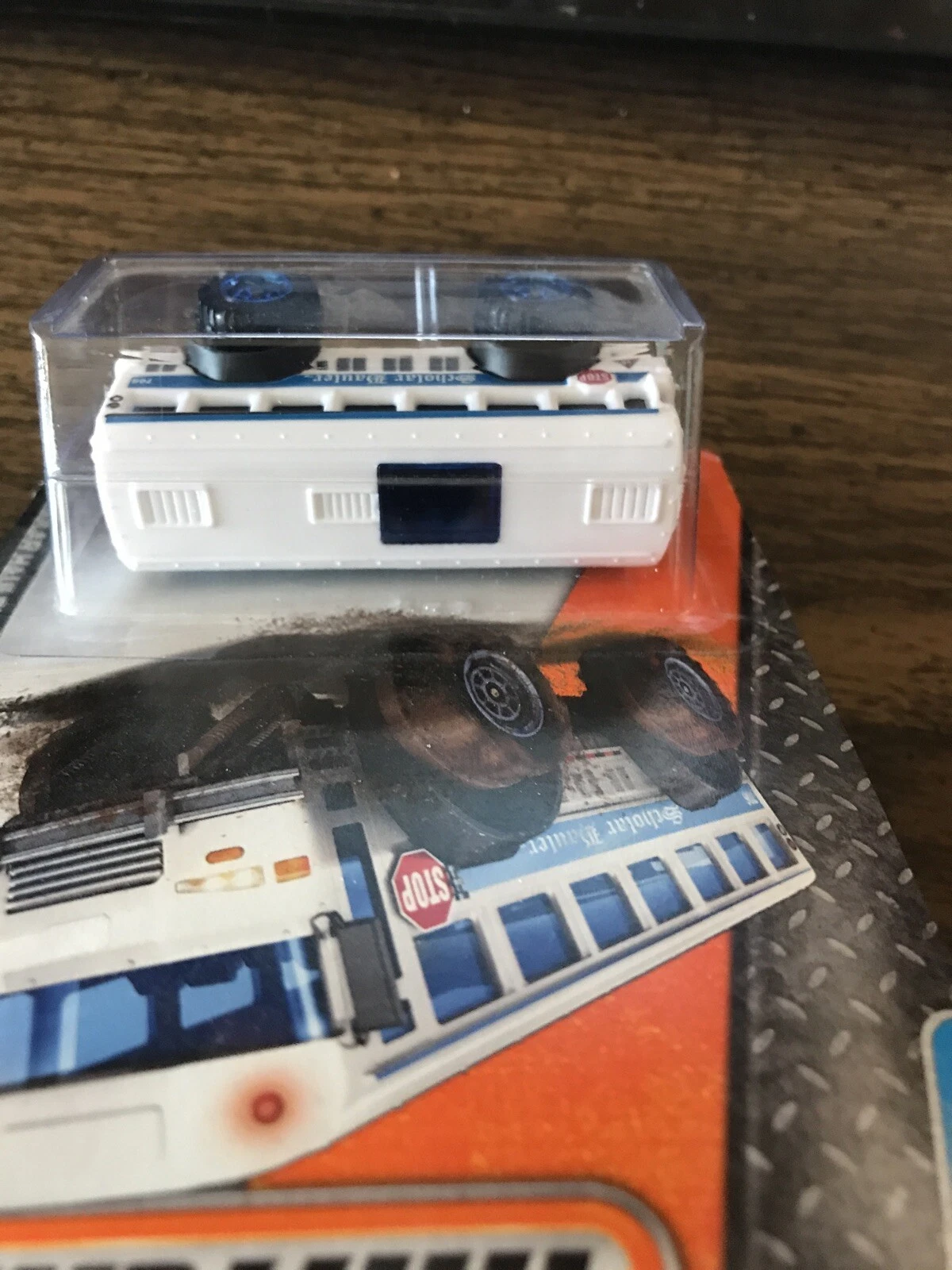 Picture 5 of 6