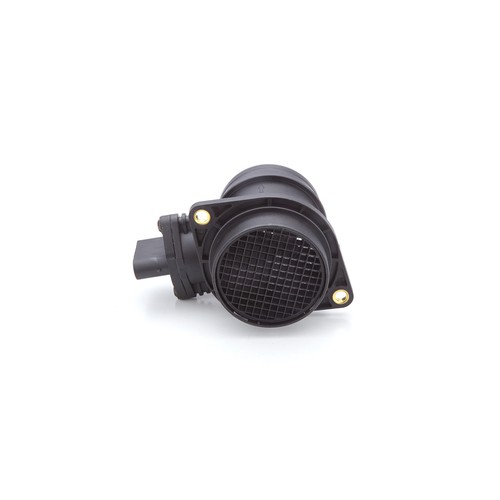 Benni Mass Air Flow Meter Fits BMW 1 Series 116i E81 E87 Maf 2004-2011 - Picture 3 of 9