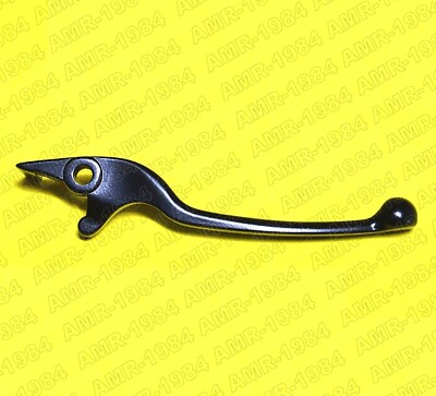 Leva destra nera 70752 - – Ricambi Auto per Cerchi