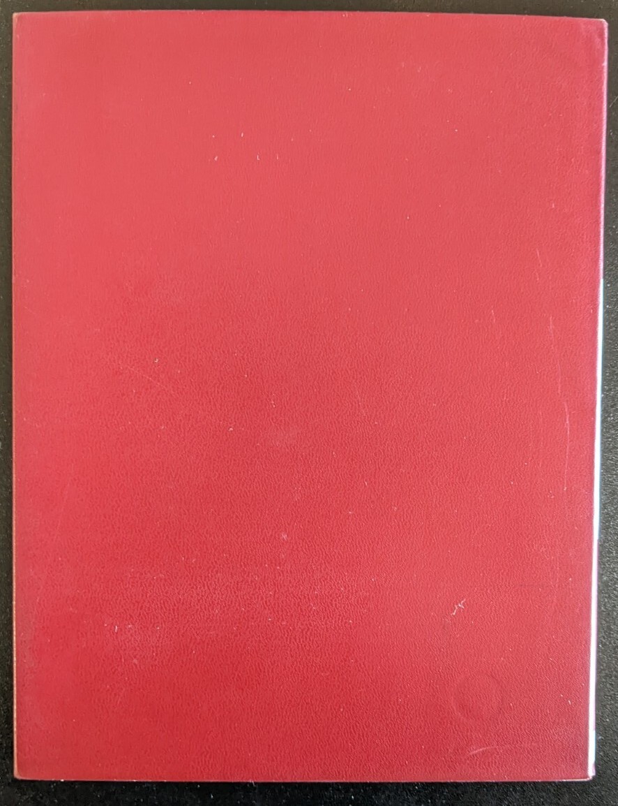 Foto 2 di 10