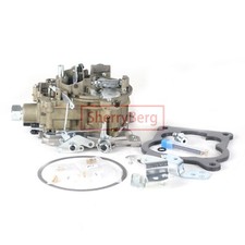 4-barrel Carburetor Core 800 Cfm 7043240 For Buick 1973 1974 455 V-8 4-barrel Carburetor Core 800 Cfm 7043240 For Buick 1973 1974 455 V-8