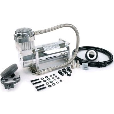 Viair 35030 350C Compressor Kit (100% Duty; Sealed)