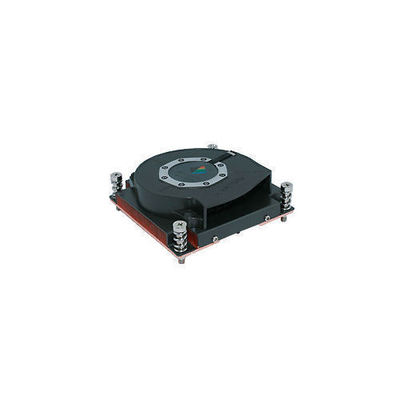 Dynatron R16 Intel Socket 2011 1U Active CPU Cooler