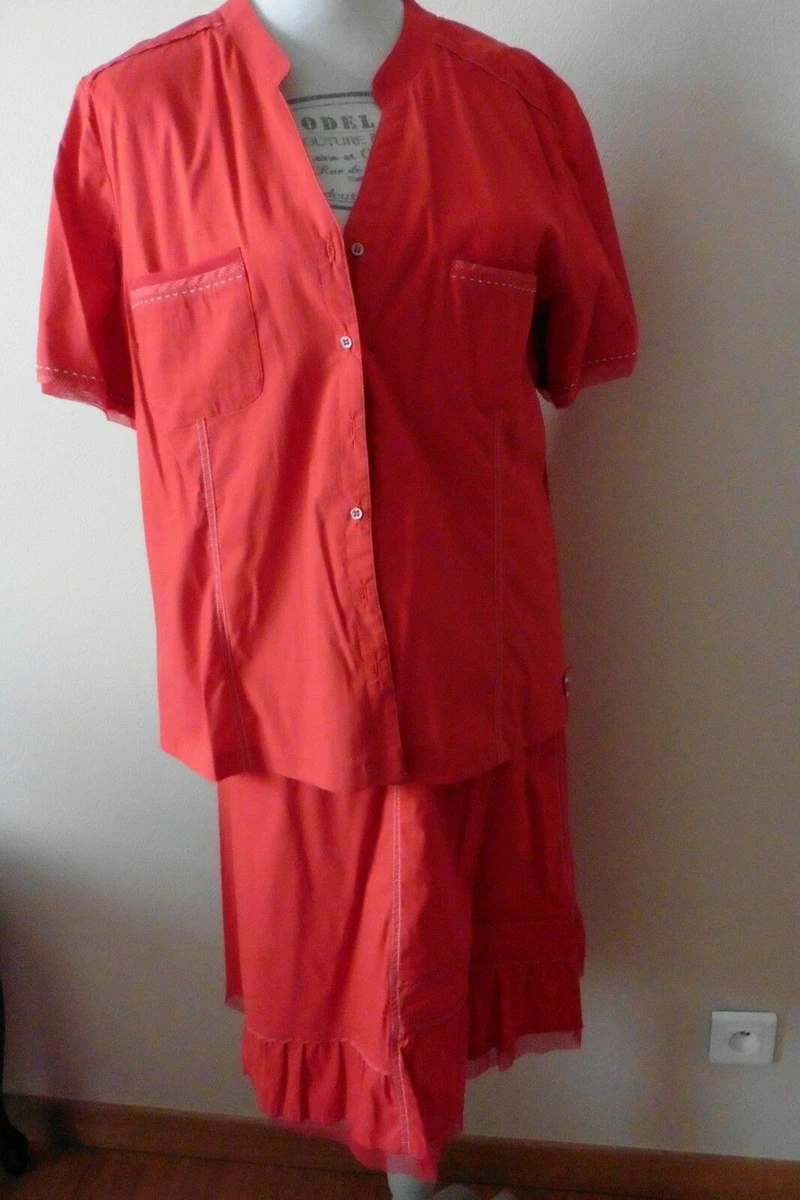 Ensemble christine laure cheap