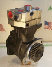 5286964, 9111545100, Wabco 75mm Rebuilt Air B...