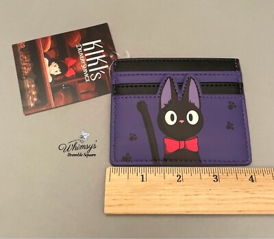 Studio Ghibli Kiki display picture 2
