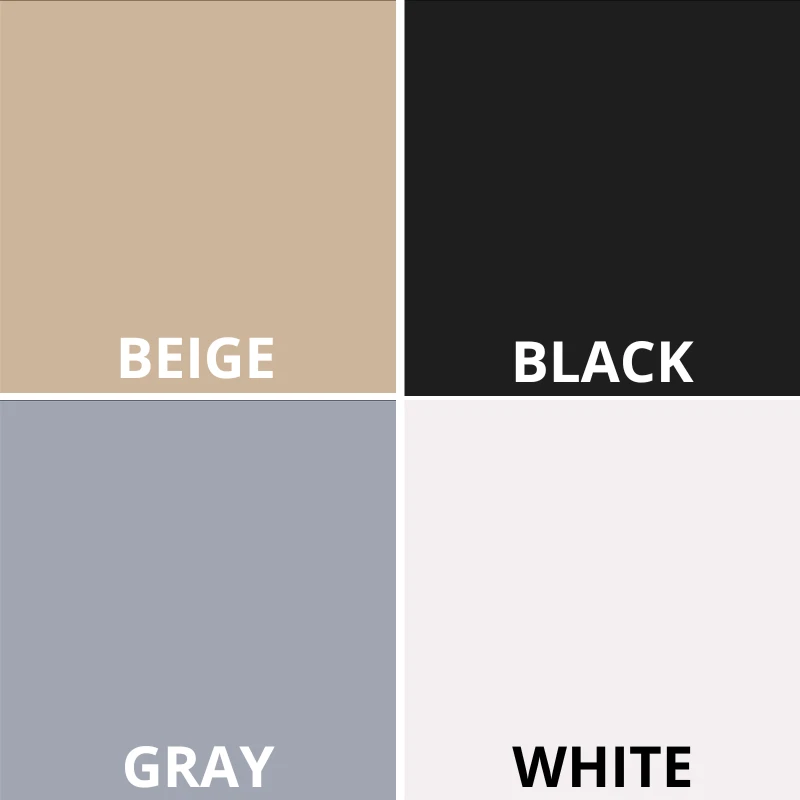 Cup Holder for BMW E46/E39 - Compatible with Eleaf Pico Squeeze 2 - Immagine 2 di 3