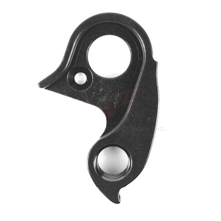Norco derailleur hanger sales