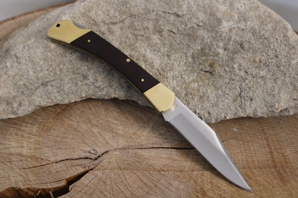 PUMA SGB warden Taschenmesser 6169620W - Bild 3 von 4