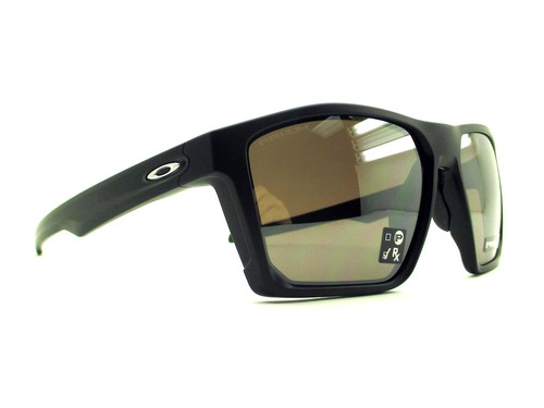 oo9397-02 58 Oakley Sunglasses 