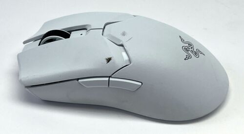 Souris de jeu sans fil Razer Viper V2 Pro jeu de précision, ultra légère - Photo 1 sur 24