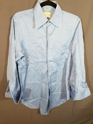 custom dress shirt new york CUSTOM DRESS SHIRTS Long Island
