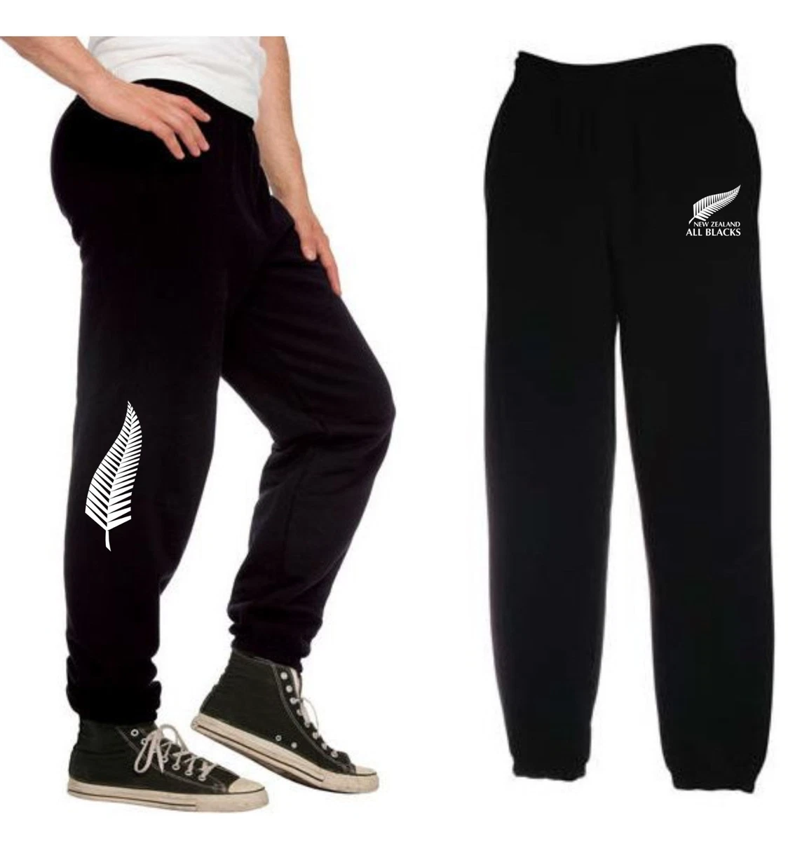 Tuta cheap nike rugby