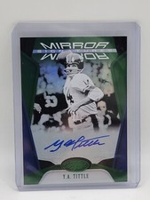 2020 Panini Certified Football Cards 32