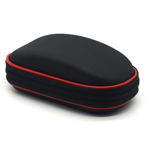 For Magic Mouse 1/2 Storage Bag Carrying Case Protective Case Cover Box - Picture 7 of 12