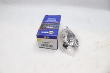 Napa Fuel Injector 2-39284