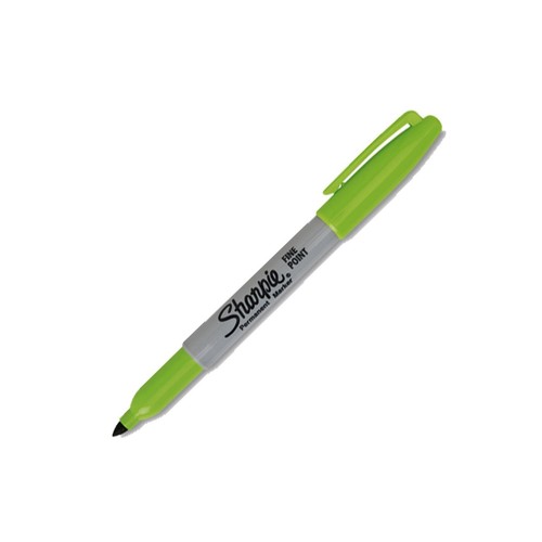 Mix n Match SINGLE Sharpies Fine &Ultra Fine Tip metallic neon Permanent Markers - Picture 64 of 155