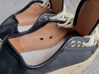 Bild 10 von 22