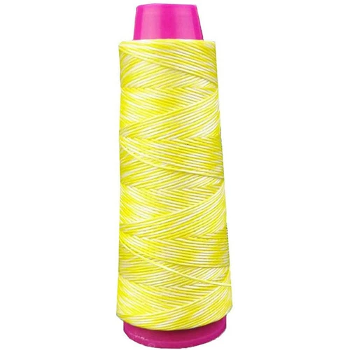 Dacron Bow Strings Archery Bowstring Material Rope Making Thread Recurve Longbow - Picture 13 of 28