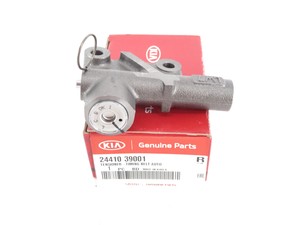Hyundai kia 24410 39001