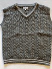 Bild 3 von 6