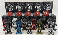 david flores deathshead | eBay公認海外通販サイト | セカイモン