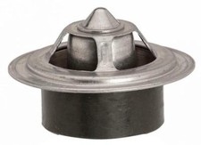 Stant 14429 Engine Coolant Thermostat 190F Fo...