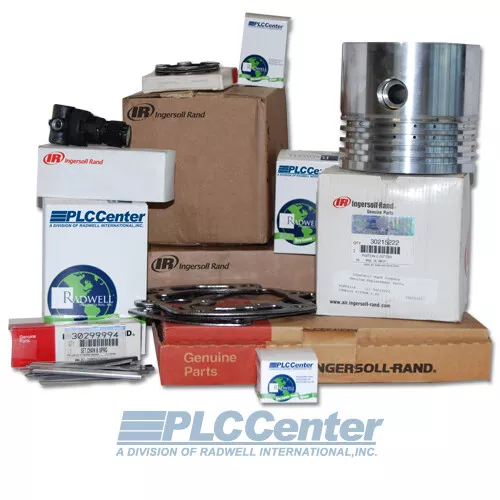 INGERSOLL RAND 2161XP 626 6 2161XP6266 BRAND NEW eBay