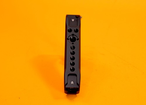 SMALLRIG Portable Kit for Canon C70 - Picture 5 of 10