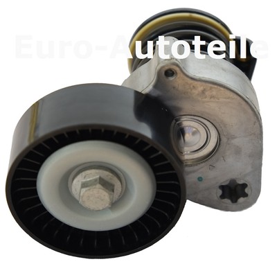 Kit Chaîne De Distribution Pour Mercedes-Benz (W203, W204, W211, Etc.) Et BMW (E46, E85, E86) - Référence A0009932176, Compatible Nombreux Modèles 1999 à Aujourd'hui - 10