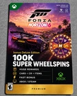 Forza Horizon 6 100K Super Wheelspins Max Sp Deluxe Edition Bonus✨Xbox Steam