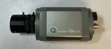 IQinVision IQeye753 Camera Recorder System (00-50-1A-01-46-26) with Lens "R0B"