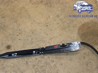 Windschutzscheibe Wischerarm/armar - VOLVO VOLVO - 31693538 - 2,850 km