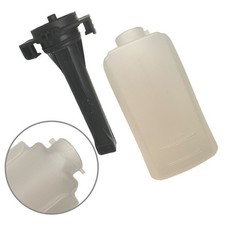 Spare Water Tank Reservoir for Karcher WV6/WV6 Premium Window Cleaner Part