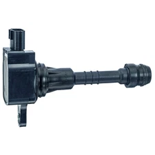 For Nissan Sentra 2002 2003 2004 2005 2006 Facet Direct Ignition Coil CSW