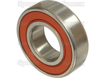 SPAREX  63152RSC3 NTN Bearing
