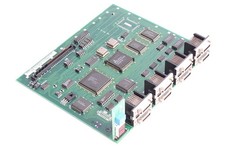 RJ311D-01 BN634A631G51A MITSUBISHI ELECTRIC - Reconditionné - Garantie 24 mois
