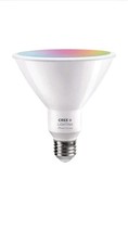 Cree Lighting Connected Max Smart Led Bulb - 120w